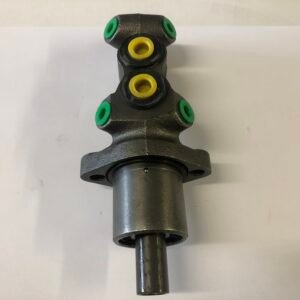 Bomba Freno R19/clio/meg/exp