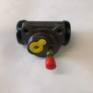 Cilindro Freno T/der R19/clio (bendix