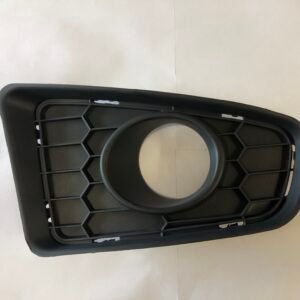 Moldura F/aux Der Sand 11