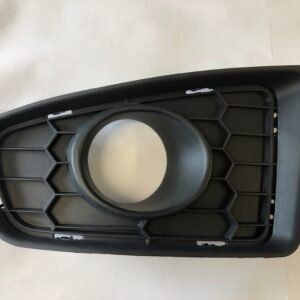 Moldura F/aux Izq Sand 11