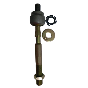 Precap Direccion Renault Master 98 En Adelante