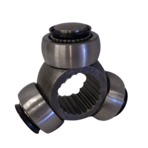 Triceta Semieje Renault 9 19 Clio Kangoo 22 Estrias 30mm
