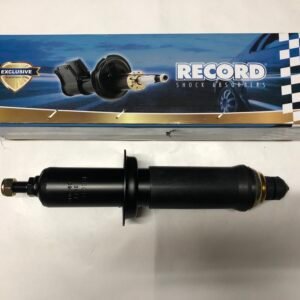 Amortiguador Delantero Renault 12 Record