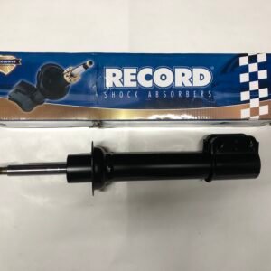 Amortiguador Delantero Renault 19 Todos Record