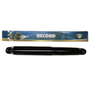 Amortiguador Trasero Master Record