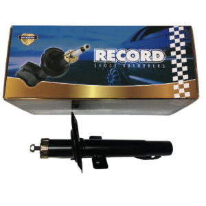 Amortiguador Delantero Megane 2 Record