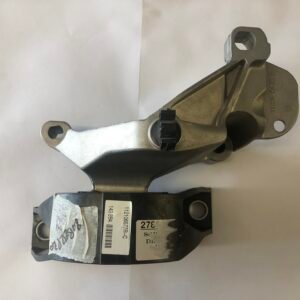 Soporte Motor Derecho Logan 2 1.6 16v