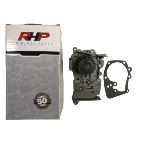 Bomba De Agua Renault Clio 2 Kangoo Meg1.6 16v K4m