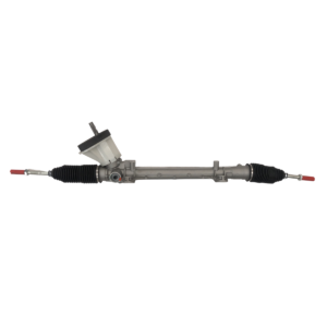 Caja Direccion Electrica Megane 3 Fluence