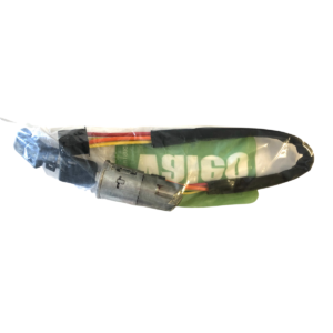 Llave Arranque Renault Clio 2 Logan Sandero Symbol Valeo