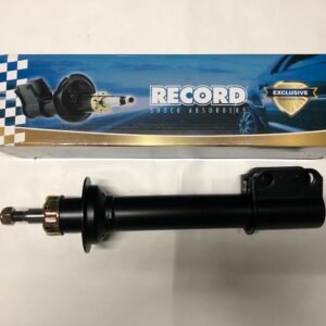 Amortiguador Delantero Megane Record