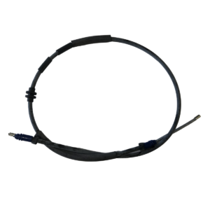 Cable Freno Mano Derecho Kwid