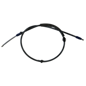 Cable Freno Mano Izquierdo Kwid