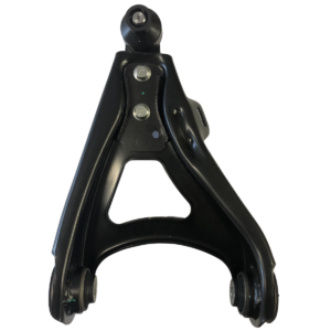 Parrilla Derecha Kangoo Clio2 Con Rotula Para Buje