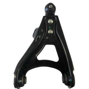 Parrilla Izquierda Kangoo Clio2 Con Rotula Para Buje