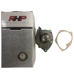 Bomba Agua Megane 2 1.9 Dci F4r 03 En Adelante Duster Rhp