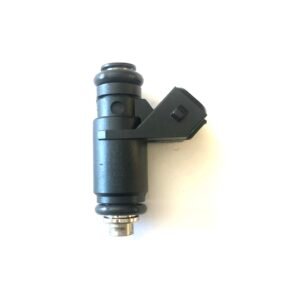 Inyector Combustible Renault Megane K4m 1.6 16v