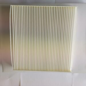 Elemento Filtro Habitaculo Kwid