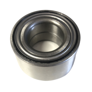 Ruleman Rueda Deantero Logan/megane 2/sandero C/abs