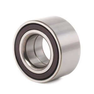 Ruleman Rueda Del Loganmeg2/sand C/abs Coram