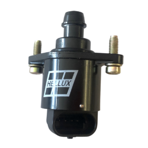 Motor Paso A Paso Renault Clio 2 Kangoo Megane Logan K4m