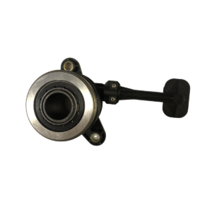 Crapodina Emb Hid Logan2/sand2 1.6 8val K7m