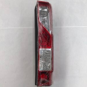 Faro Trasero Derecho Renault Master 3 2013 En Adelante