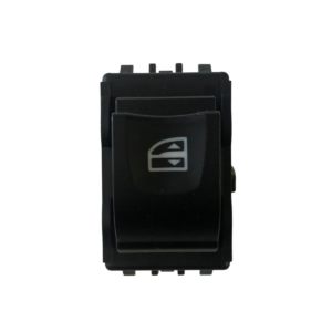 Tecla Levanta Cristal Renault Logan Sandero Symbol Fluence