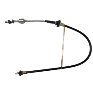 Cable Embrague Kwid