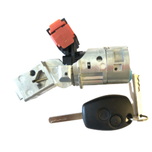 Llave De Arranque Master 2013 En Adelante