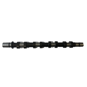Arbol De Levas Admision K4m Clio2 Megane Kangoo S/m 0.7