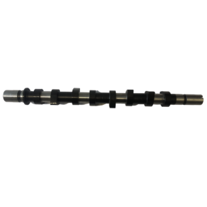 Arbol Levas Renault Clio 2 Kangoo Megane K9k S/m 0.7