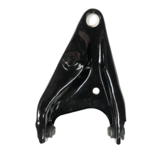Parrilla Suspension Izquierda Renault Logan Sandero