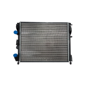 Radiador Renault Logan Sandero 1.6 8v 16v Clio 2 1.6 1.2