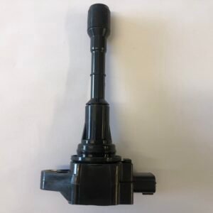 Bobina Encendido Renault Koleos 2.5