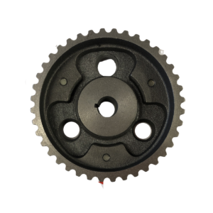 Engranaje B/inyect F8q M/n Ref C/corrector
