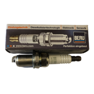 Bujia Encendido K4m/e7j/f4r/k7m Beru