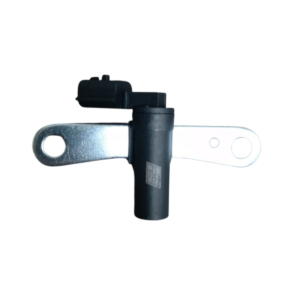 Sensor Volante Motor Logan Sandero Duster K4m Hellux