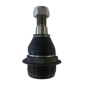 Rotula Inferior Renault Master 3 2013 En Adelante Derecha