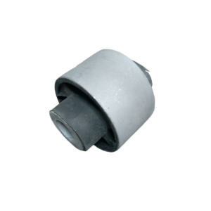 Buje Parrilla Suspension Renault Fluence Grande