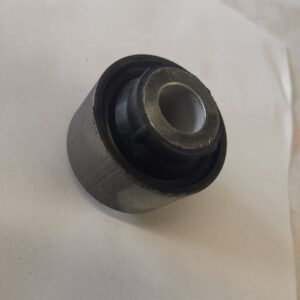 Buje Parrilla Susp Fluence Chico