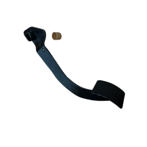Pedal De Embrague Con Bujes Renault Trafic