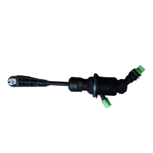 Bomba De Embrague Duster K4m 15en Adelante Captur