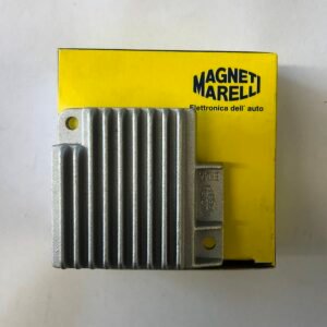 Modulo E/e R9 Alm/marelli Original)