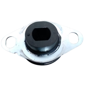 Soporte Motor Izqr19d/meg/kang Rhp