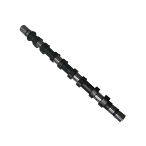 Arbol Levas Admision Clio2 Megane Scenic K4m +1mm