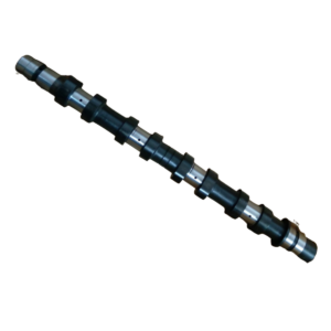 Arbol Levas Escape Clio2 Megane Scenic K4m +1mm