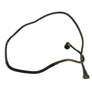 Tubo Combustible Clio 2 D4f 1.2
