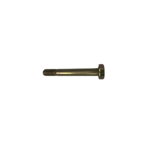 Bulon Parrilla Trasero Renault 12 18