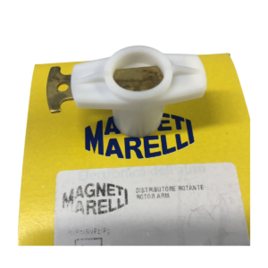 Rotor Distribuidor R9/11/19 Marelli